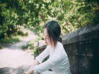 佛山万浤贸易有限公司