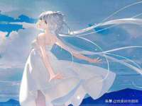 佛山万浤贸易有限公司