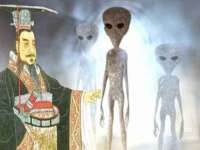 佛山万浤贸易有限公司