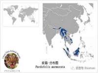 佛山万浤贸易有限公司