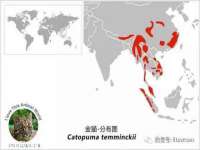 佛山万浤贸易有限公司