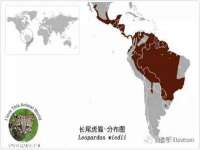 佛山万浤贸易有限公司
