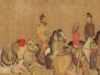 佛山万浤贸易有限公司