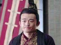 佛山万浤贸易有限公司