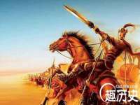佛山万浤贸易有限公司