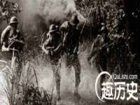 佛山万浤贸易有限公司