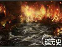 佛山万浤贸易有限公司
