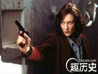 佛山万浤贸易有限公司