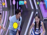 佛山万浤贸易有限公司