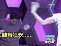 佛山万浤贸易有限公司