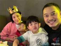 佛山万浤贸易有限公司