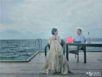 佛山万浤贸易有限公司