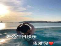 佛山万浤贸易有限公司