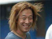 佛山万浤贸易有限公司