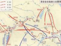 佛山万浤贸易有限公司