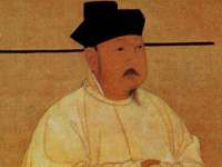 佛山万浤贸易有限公司