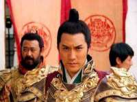 佛山万浤贸易有限公司