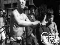 佛山万浤贸易有限公司