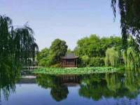佛山万浤贸易有限公司