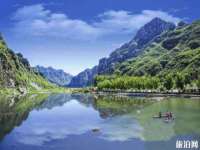 佛山万浤贸易有限公司