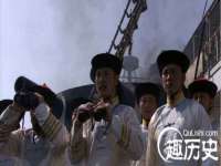 佛山万浤贸易有限公司