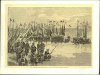 佛山万浤贸易有限公司