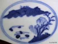 佛山万浤贸易有限公司