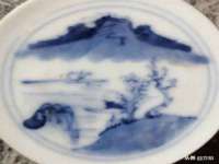 佛山万浤贸易有限公司