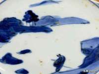佛山万浤贸易有限公司