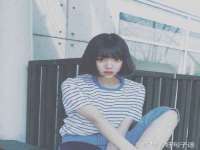 佛山万浤贸易有限公司