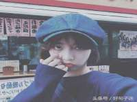 佛山万浤贸易有限公司
