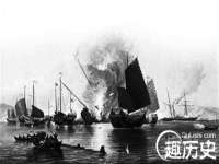 佛山万浤贸易有限公司