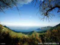 佛山万浤贸易有限公司