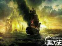 佛山万浤贸易有限公司