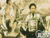 佛山万浤贸易有限公司