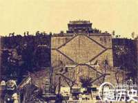 佛山万浤贸易有限公司