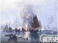 佛山万浤贸易有限公司