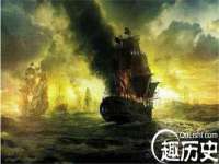 佛山万浤贸易有限公司
