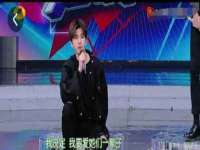 佛山万浤贸易有限公司