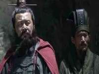 佛山万浤贸易有限公司