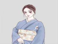 佛山万浤贸易有限公司