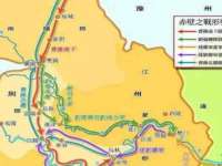 佛山万浤贸易有限公司