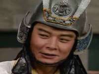 佛山万浤贸易有限公司