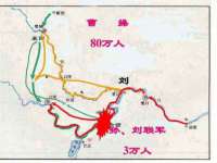 佛山万浤贸易有限公司
