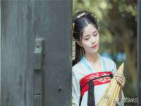 佛山万浤贸易有限公司