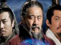 佛山万浤贸易有限公司