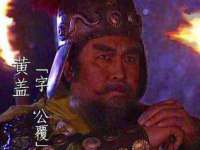 佛山万浤贸易有限公司
