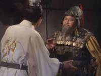 佛山万浤贸易有限公司