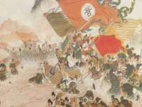佛山万浤贸易有限公司