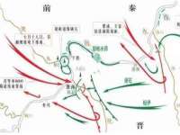 佛山万浤贸易有限公司